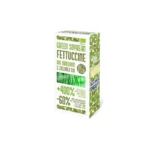 Makaron z Zielonej Soi Fettuccine BIO 200g - Dietfood