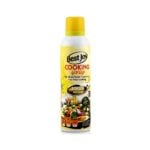 Spray Kuchenny - Rzepakowy 250ml - Best Joy