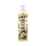 Spray Kuchenny - Kokosowy 250ml - Best Joy