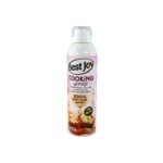 Spray Kuchenny - Czosnkowy 250ml - Best Joy