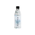 Woda Niegazowana Icelandic Glacial PET 500 ml - Woda Moda