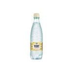 Woda Vichy Barcelona Gazowana PET 500ml - Vichy