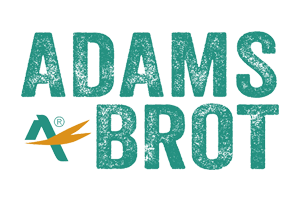 Adam's Brot