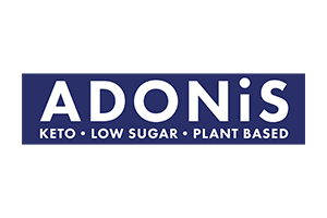 Adonis