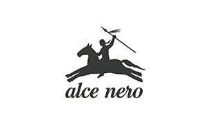 Alce Nero