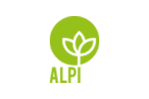 Alpi