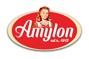 Amylon