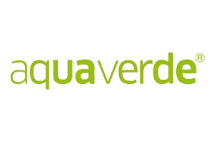Aqua Verde
