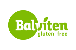 Balviten