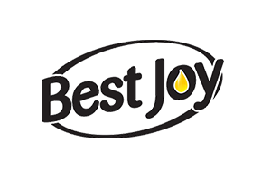 Best Joy