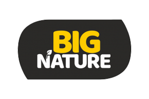 Big Nature