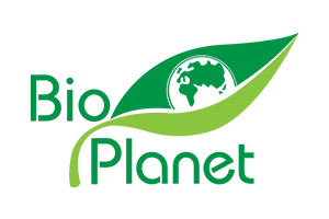 Bio Planet