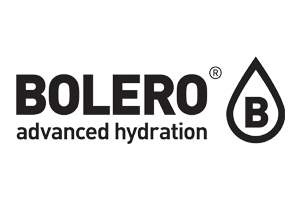 Bolero