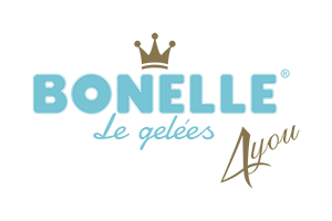 Bonelle Logo