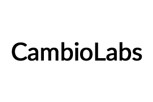 CambioLabs