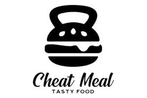 Cheat Meal