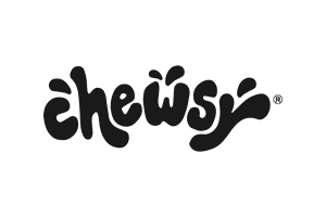 Chewsy
