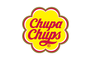 Chupa Chups