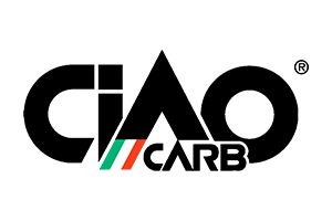 CiaoCarb