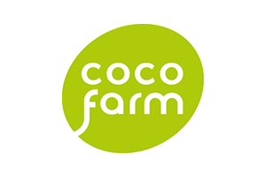 Coco Farm