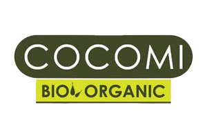Cocomi