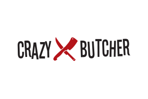 Crazy Butcher