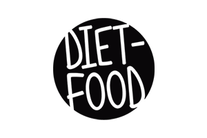 Diet-Food