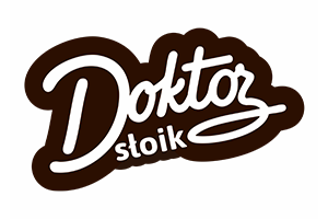 Doktor Słoik