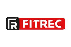 Fitrec