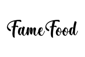 Fame Food