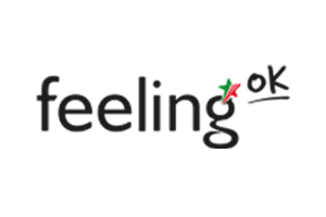 FeelingOK