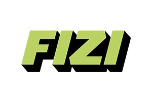 FIZI