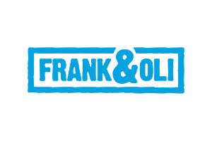 Frank & Oli