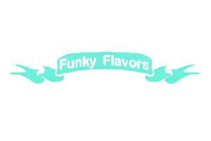 Funky Flavors