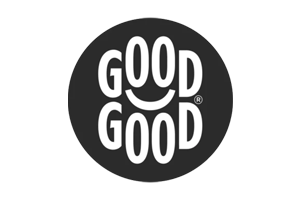 Good Good