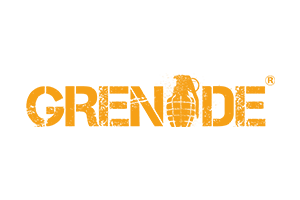 Grenade