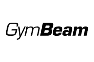 GymBeam