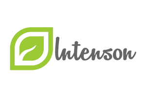 Intenson