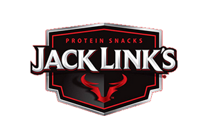 Jack Link's