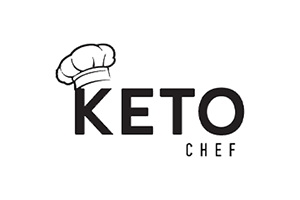 Keto Chef