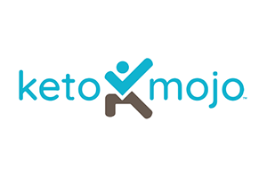 KETO-MOJO