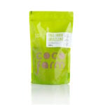 Mąka lniana odtłuszczona 250g - Coco Farm