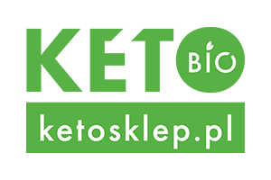 KetoSklep