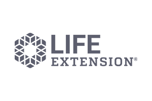 Life Extension