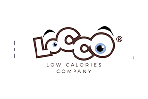 Locco