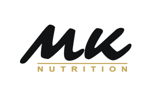 MK Nutrition