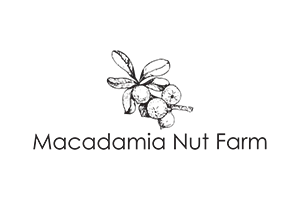 Macadamia Nut Farm