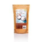Mąka kokosowa BIO 500g - Pięć Przemian
