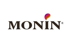 Monin