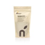 Nasiona Chia 250g - Naturalnie Zdrowe